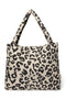 Puffy Mom Bag | Holy Cow
