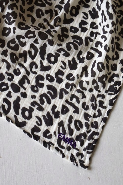 Holy Cow Hydrofiele Doek - Medium