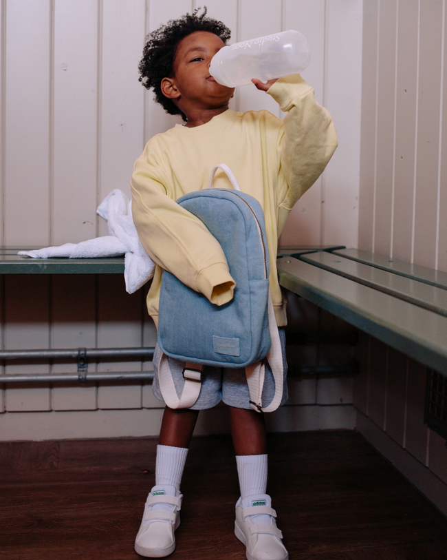 sale-kids-backpacks