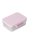 Stainless Steel Lunchbox | Soft Pink