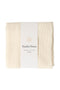Beige Hydrofiele Doek – Medium