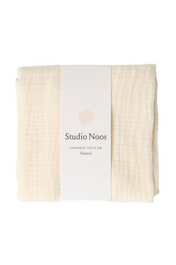Swaddle Uni Medium | Beige