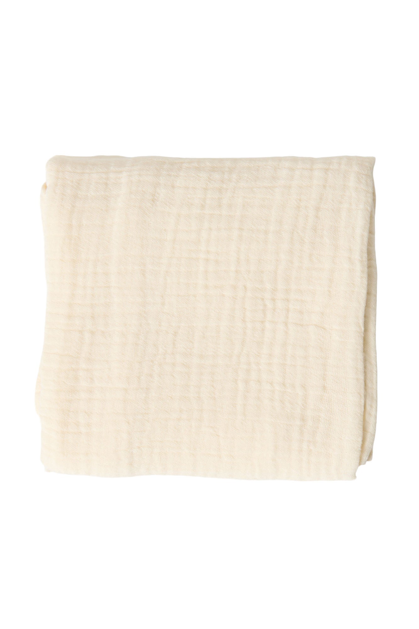 Swaddle Uni Medium | Beige