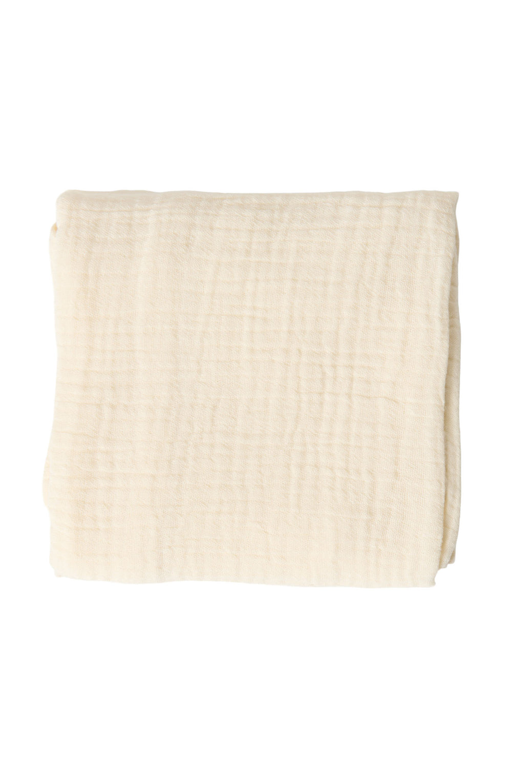 Swaddle Uni Medium | Beige