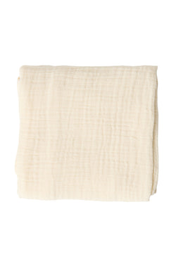 Swaddle Uni Medium | Beige