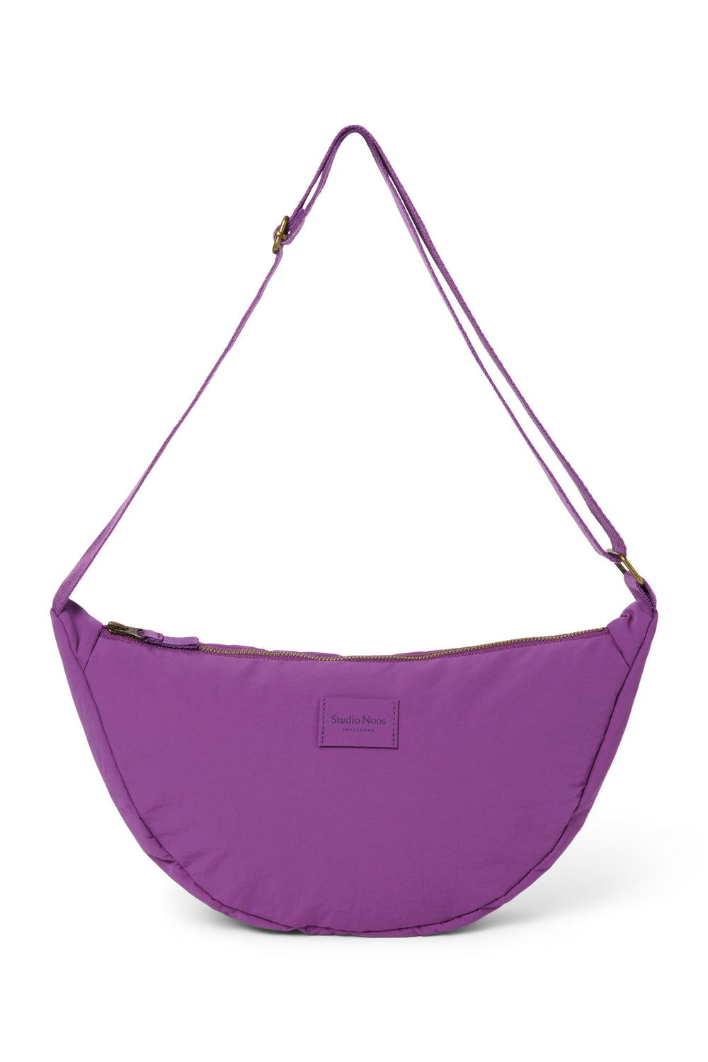Mom Essentials Gift Set | Purple