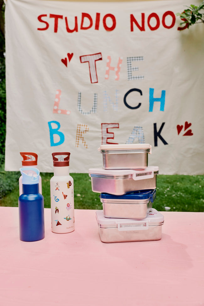 food-drinks