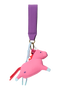 Bag Charm | Unicorn