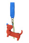 Bijou de sac Chien saucisse