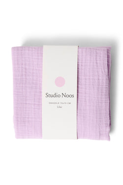 Swaddle Uni Medium | Purple