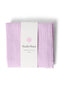 Swaddle Uni Medium | Purple