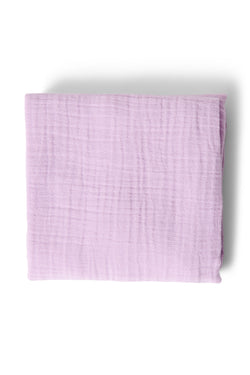 Swaddle Uni Medium | Purple