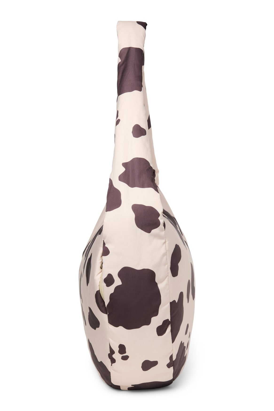 Matelassé Sac À Bandoulière | Holy Cow
