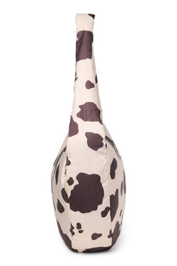 Matelassé Sac À Bandoulière | Holy Cow