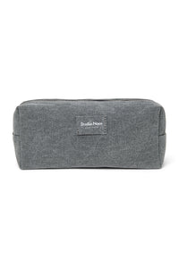 Gris Denim Pochette