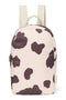 Matelassé Mini Sac à dos | Holy Cow