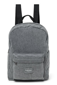Gris Denim Midi Sac à dos