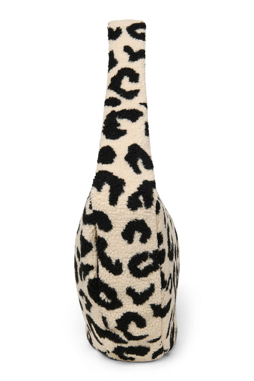 Teddy Crossbody Tas | Holy Cow