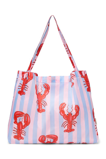 Sac De Courses | Lobster