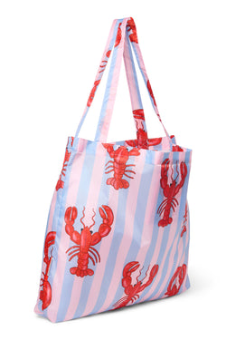 Boodschappentas | Lobster