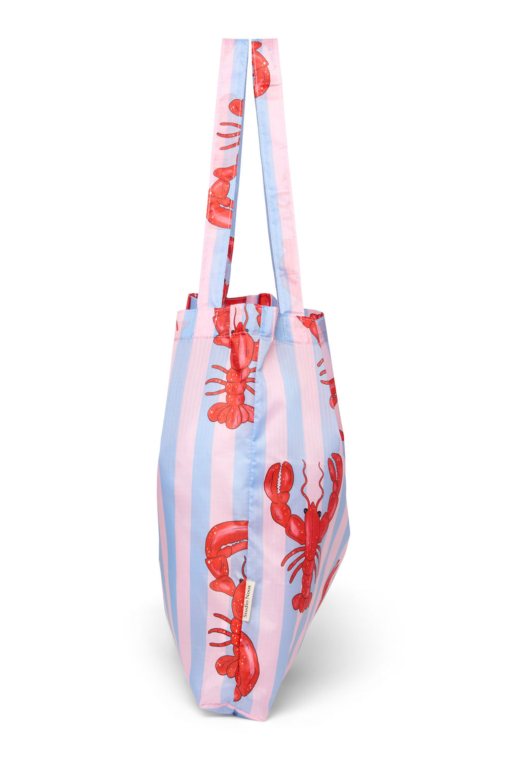 Boodschappentas | Lobster