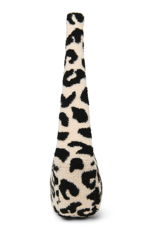 Teddy Mini Cross Body Bag | Holy Cow