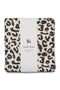 Swaddle Print Large | Holy Cow