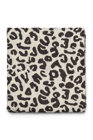 Holy Cow Hydrofiele Doek - Large