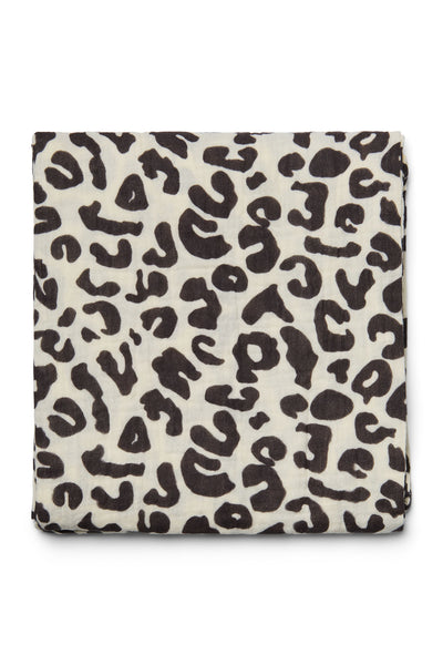 Holy Cow Hydrofiele Doek - Large