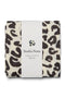 Holy Cow Hydrofiele Doek - Medium