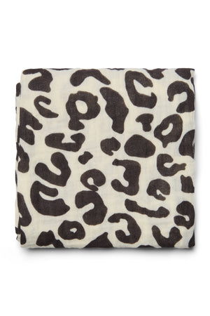 Holy Cow Hydrofiele Doek - Medium