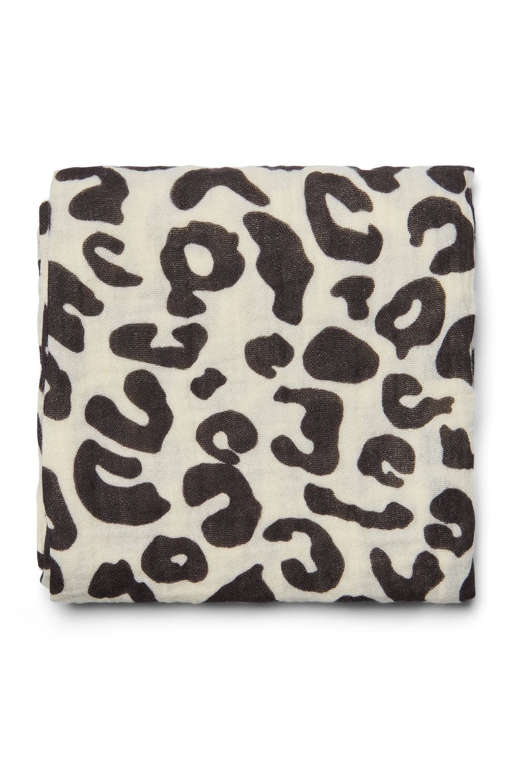 Swaddle Print Medium | Holy Cow