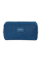 Denim Pouch | Dark Blue