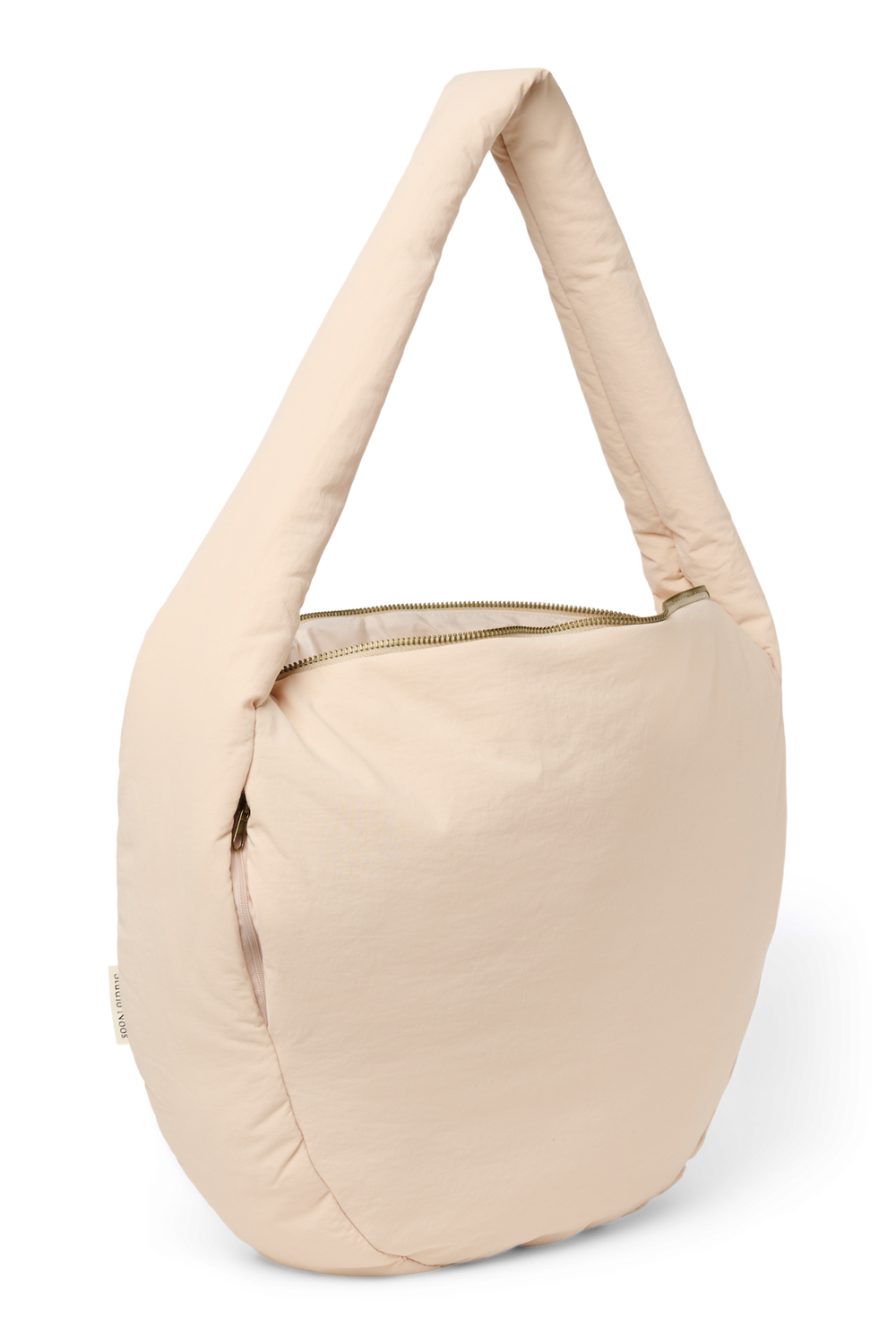 Patchwork Umhängetaschen | Beige