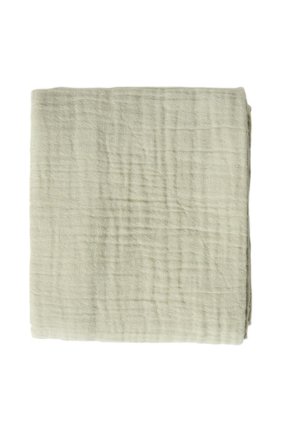 Swaddle Uni Medium | Green