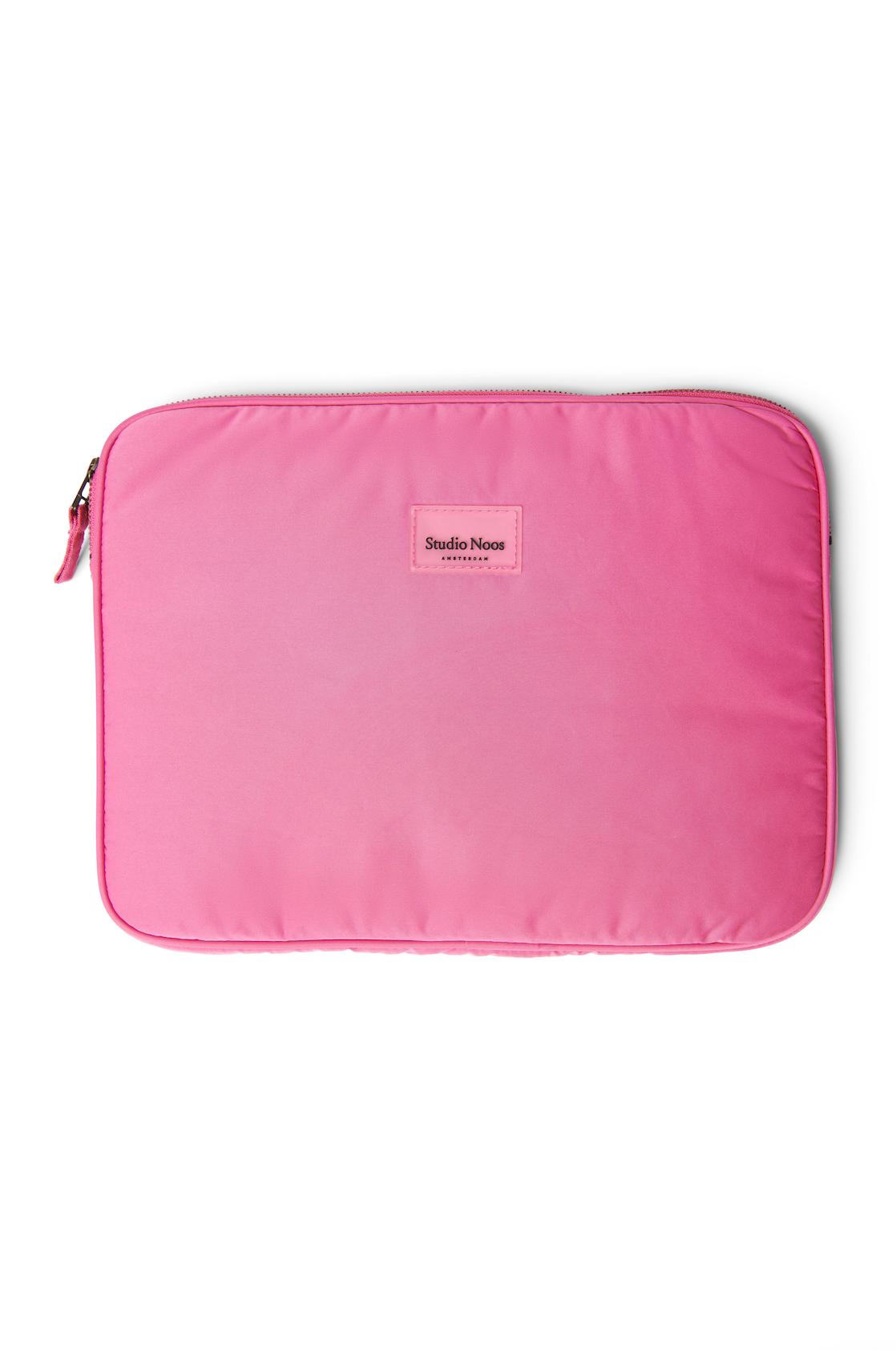 Buy laptop case near top me