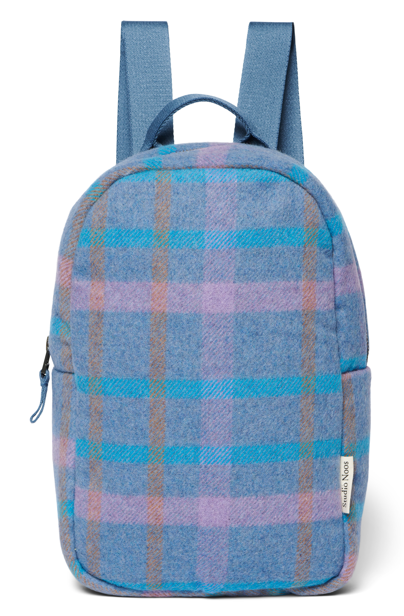 Mini backpack online under 20