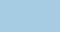 UV Colors | Light Blue