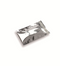 Gift Wrapping Large | Silver
