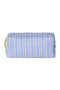Cotton Pouch | Blue