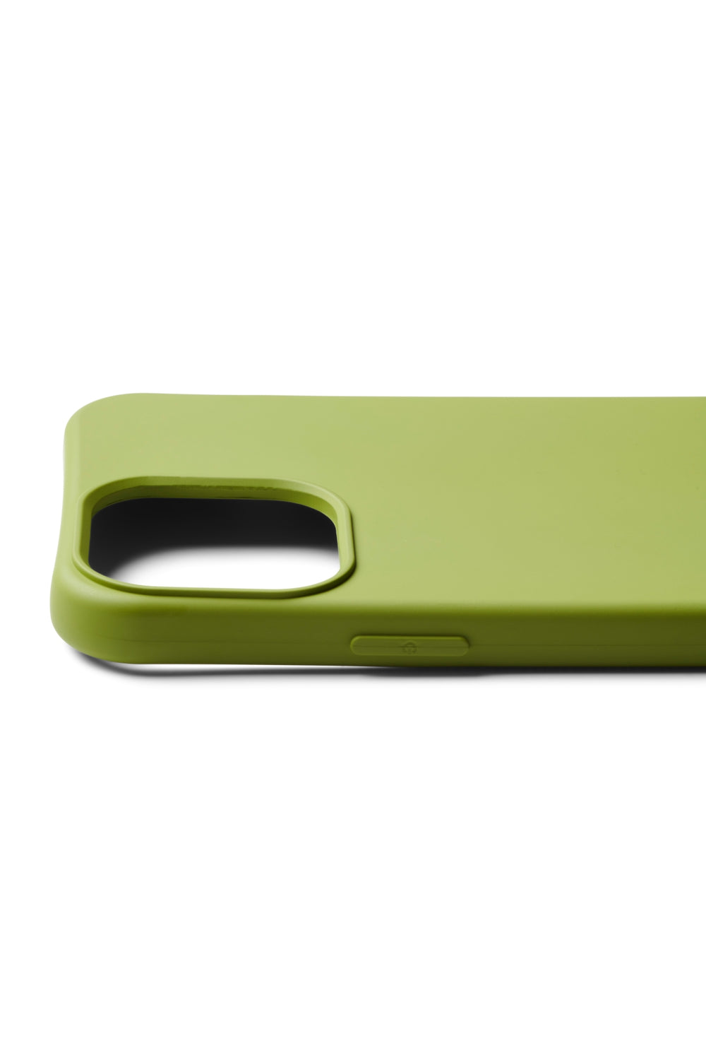 Phone Case - 13 Pro Max | Matcha