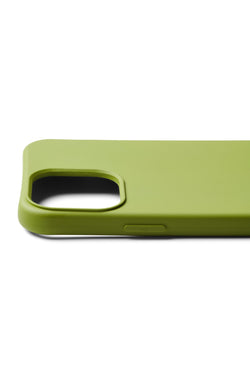 Phone Case - 14 Pro Max | Matcha