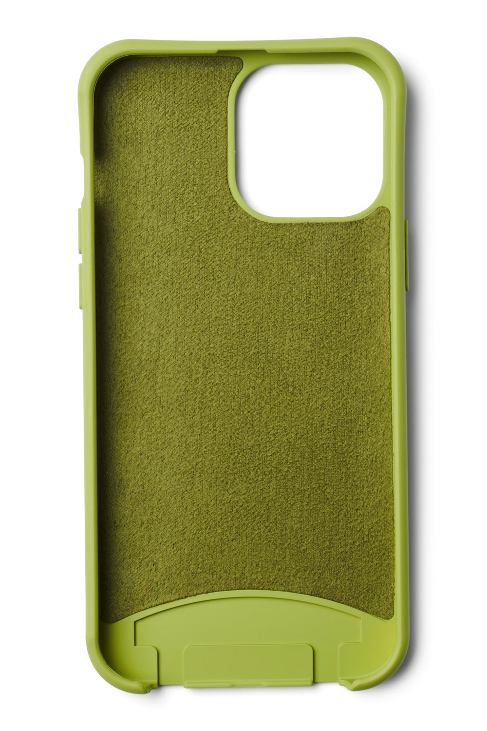 Coque De Téléphone - 14 Pro Max | Matcha