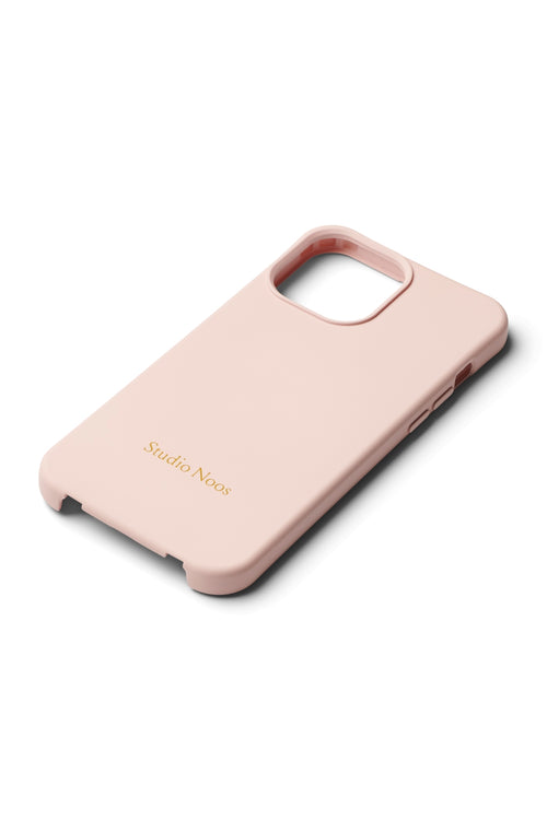 Phone Case - 15 Pro Max | Milkshake