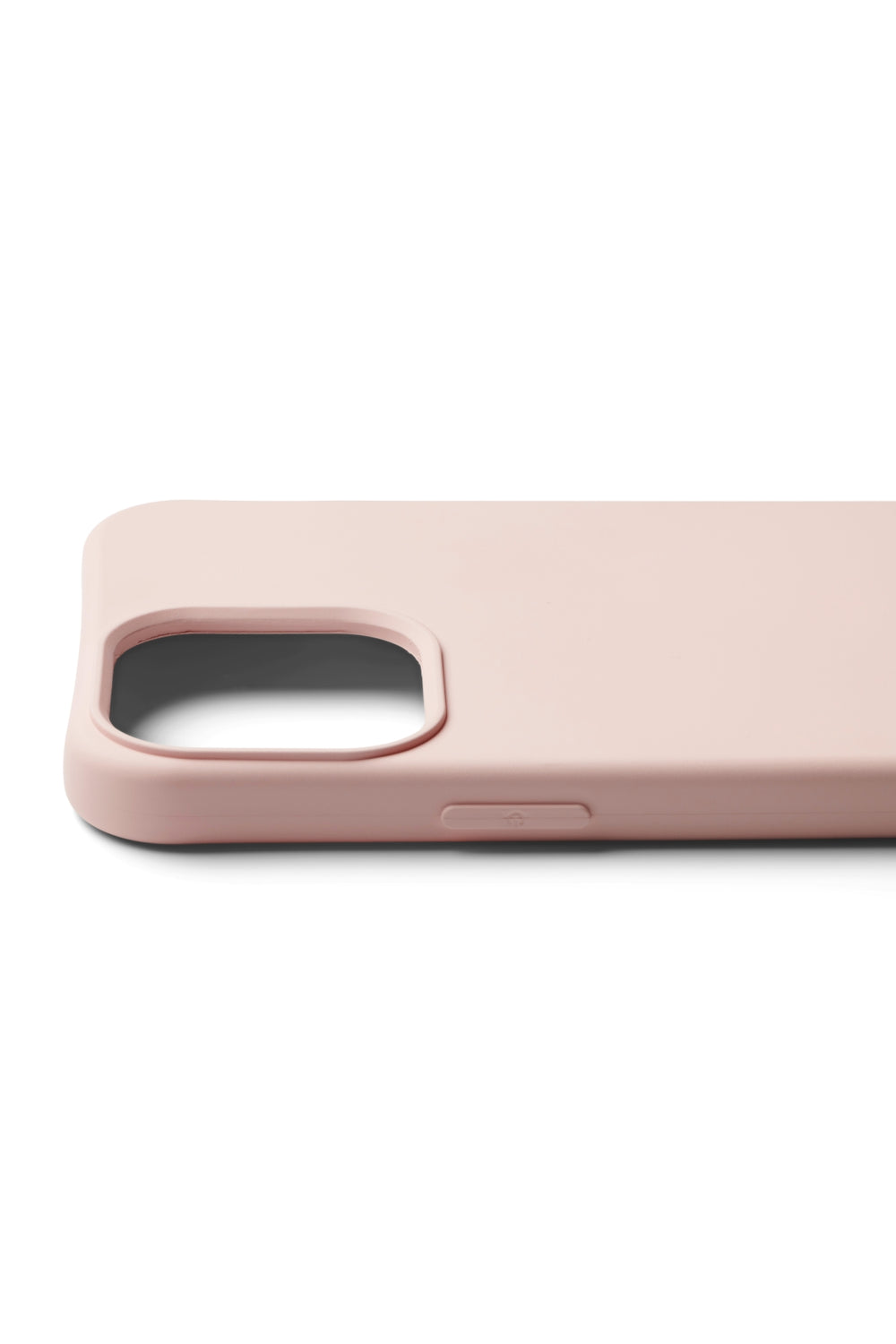 Telefoon Hoesje - 14 Pro Max | Milkshake