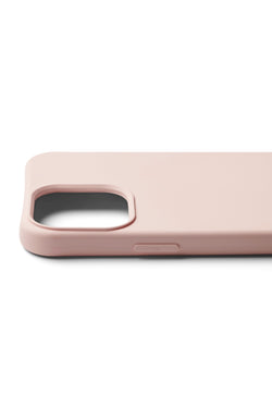 Phone Case - 14 Pro Max | Milkshake