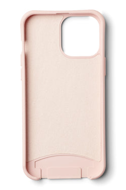 Phone Case - 14 Pro | Milkshake