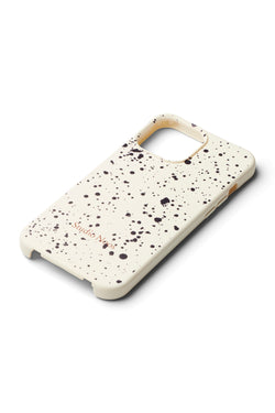 Phone Case - 15 Pro Max | Splash