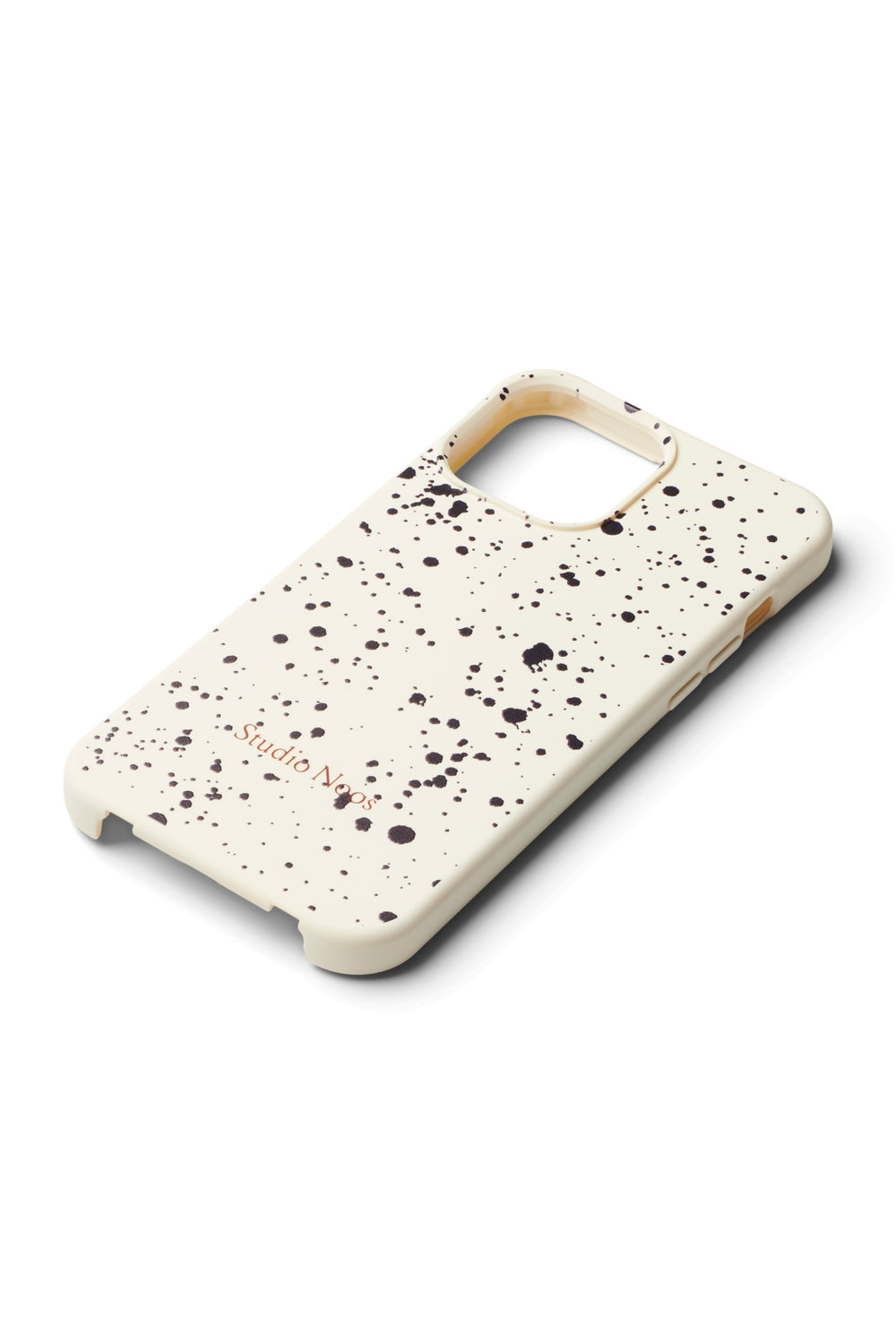 Phone Case - 14 Pro | Splash
