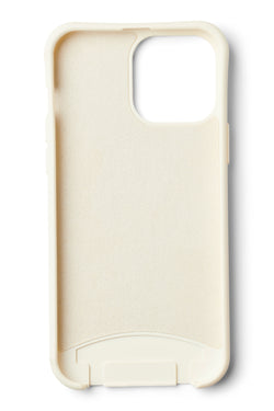 Phone Case - 14 Pro Max | Splash